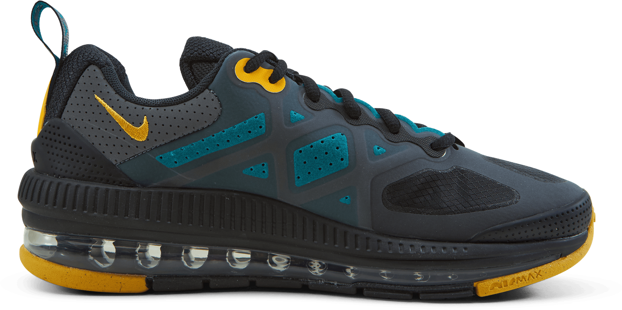 Nike Air Max Genome - Bild 2