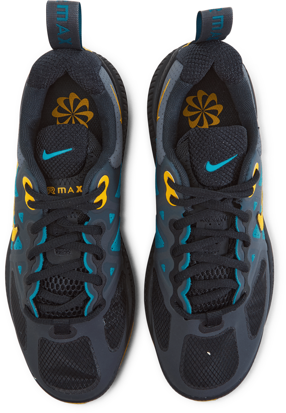 Nike Air Max Genome - Bild 5