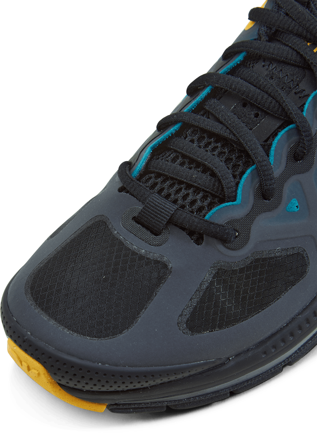 Nike Air Max Genome - Bild 7