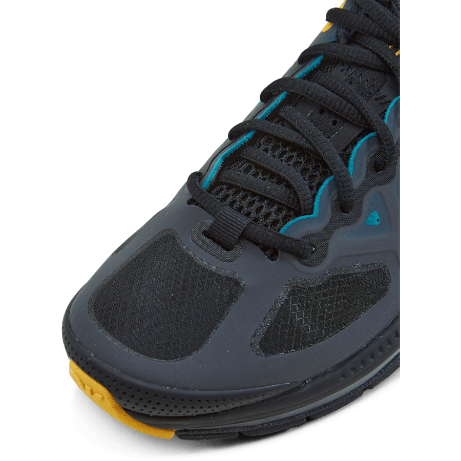 Nike Air Max Genome - Bild 7