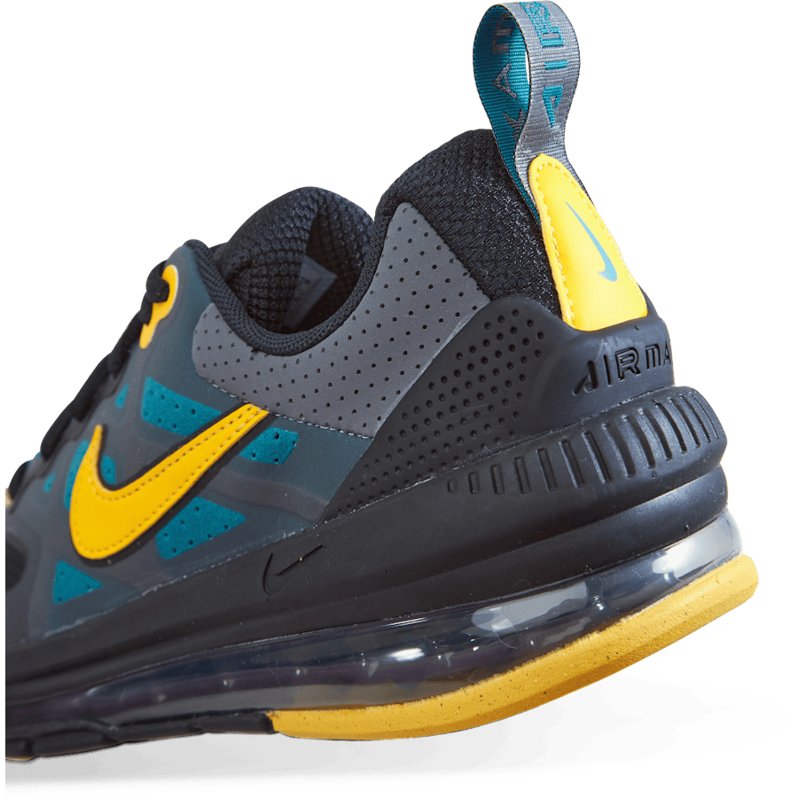 Nike Air Max Genome - Bild 8