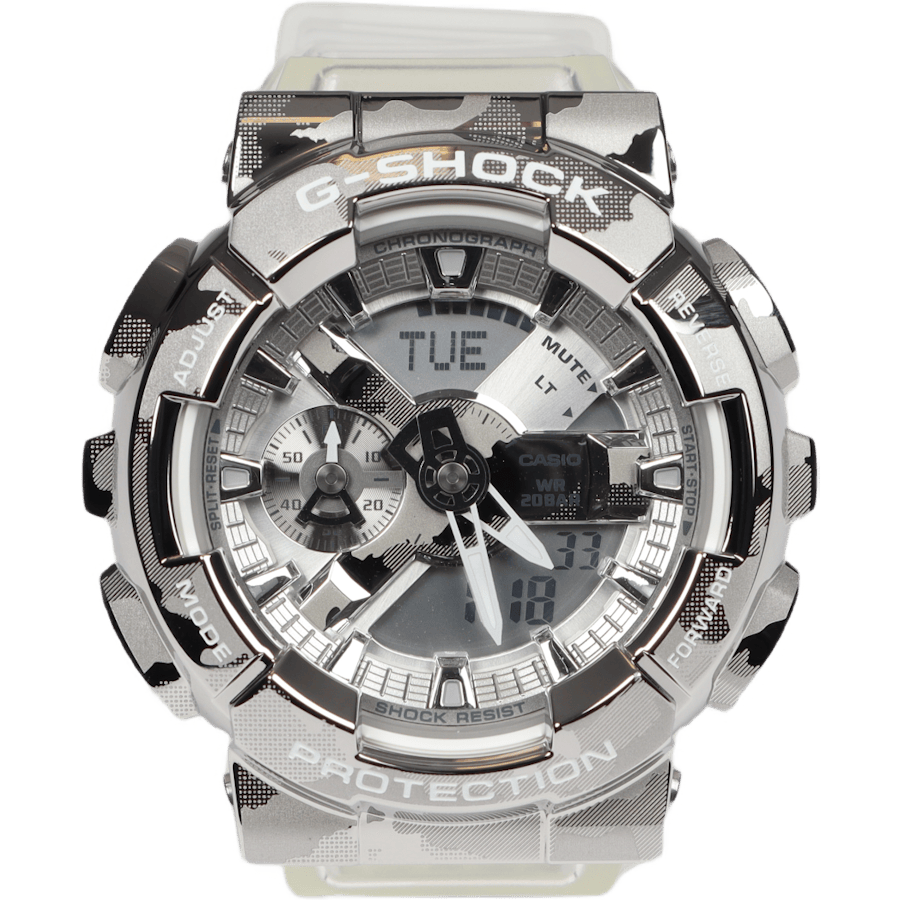 Casio G-shock (3229)_premium/l