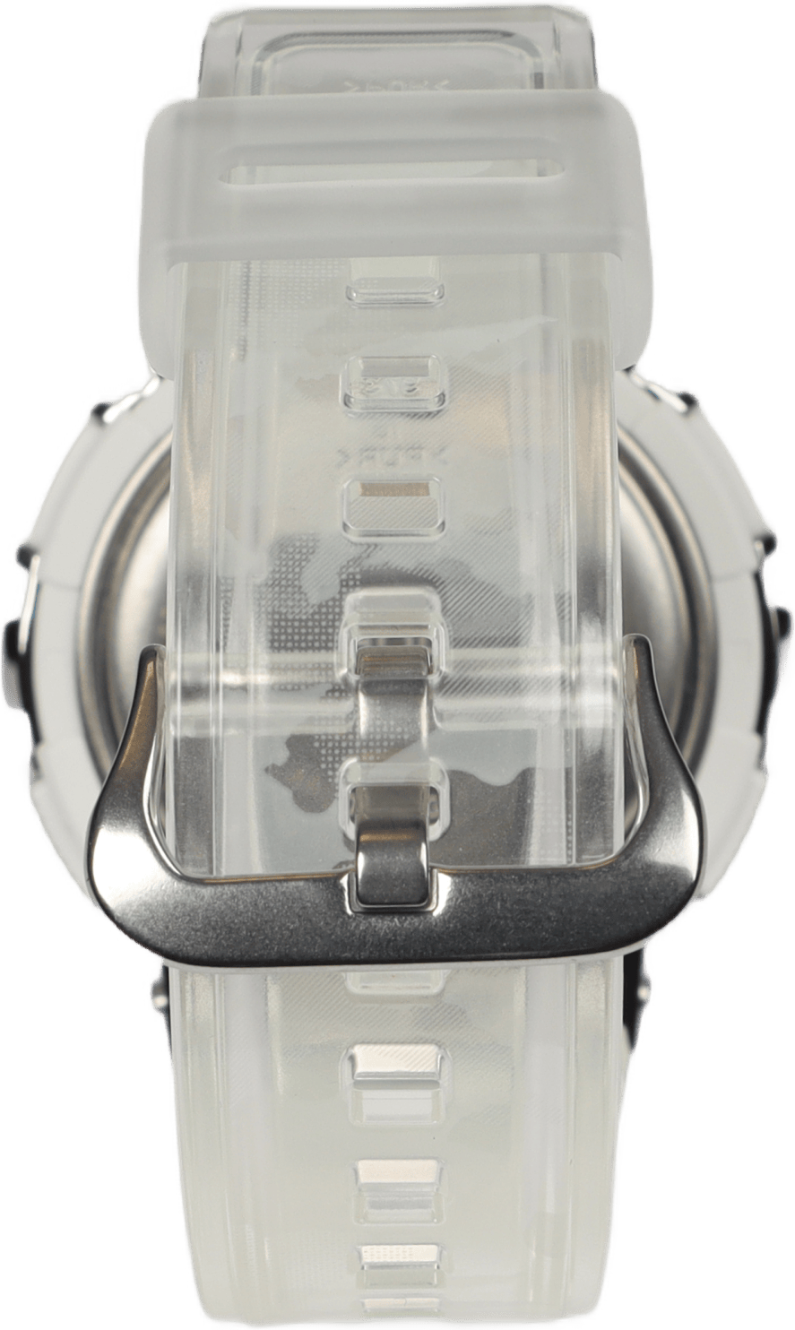 Casio G-shock (3229)_premium/l - Bild 2