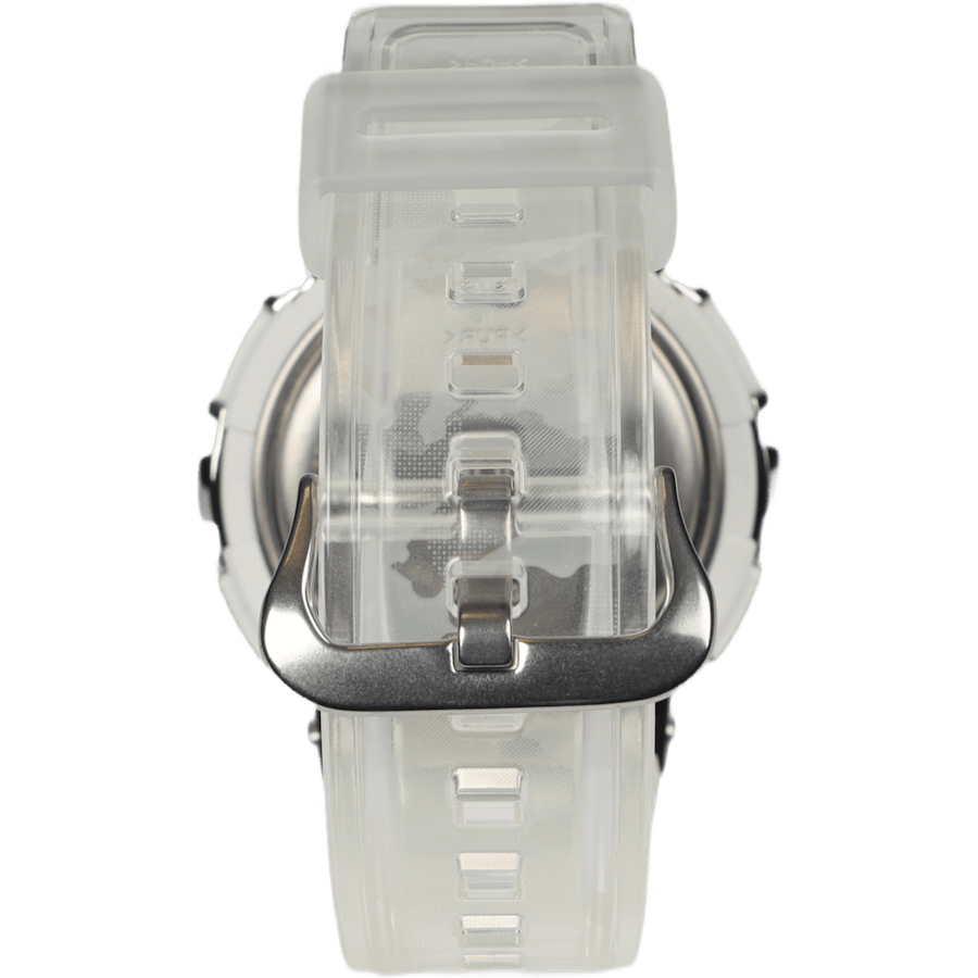 Casio G-shock (3229)_premium/l - Bild 2