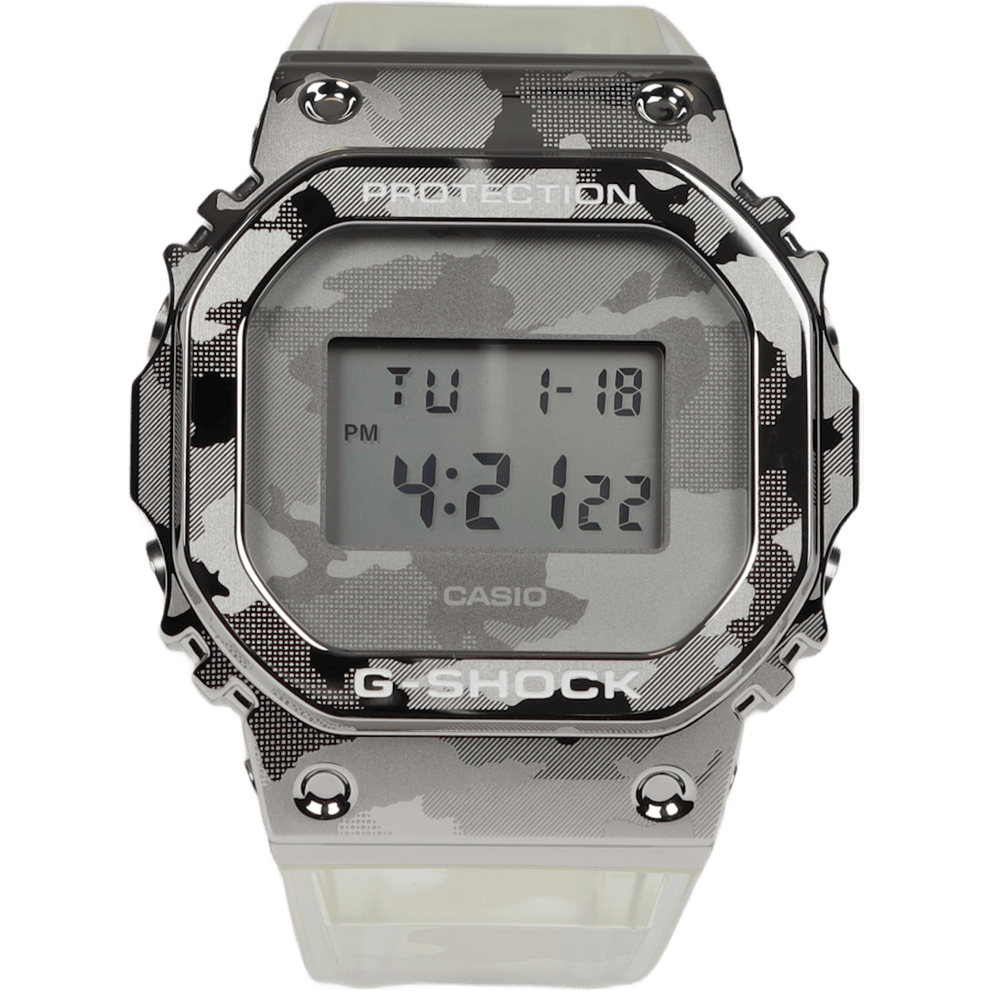 Casio G-shock (5553)_premium/l