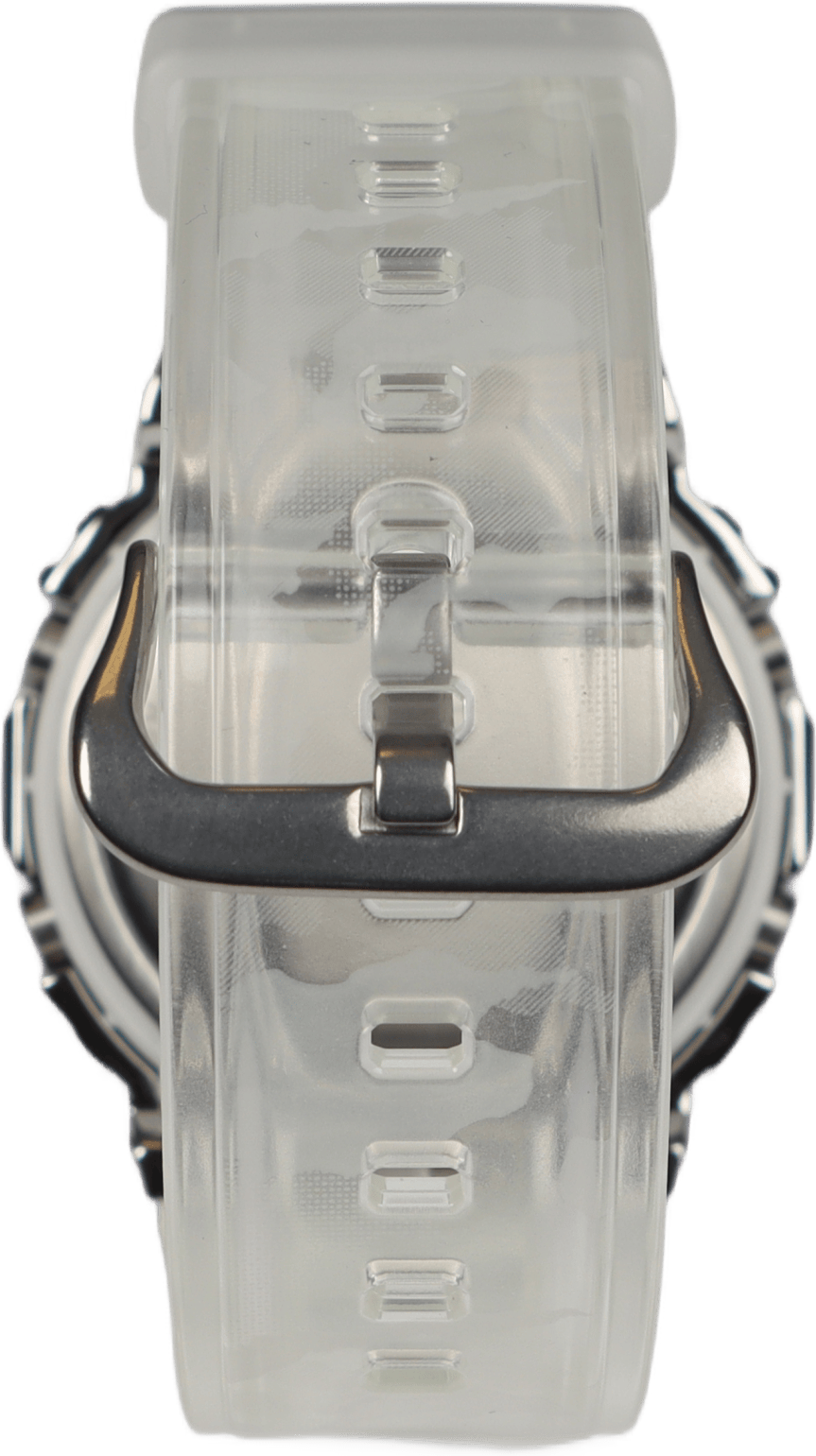 Casio G-shock (5553)_premium/l - Bild 2