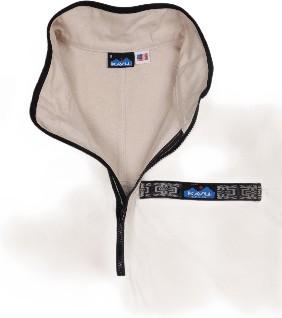 Big Ls Throwshirt Birchwood - Bild 2