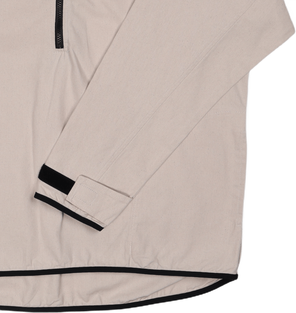 Big Ls Throwshirt Birchwood - Bild 3