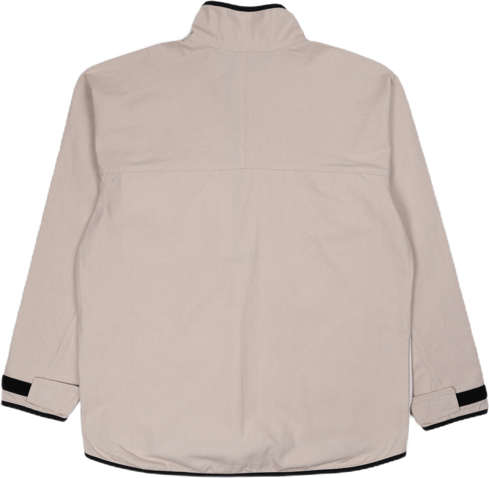 Big Ls Throwshirt Birchwood - Bild 4