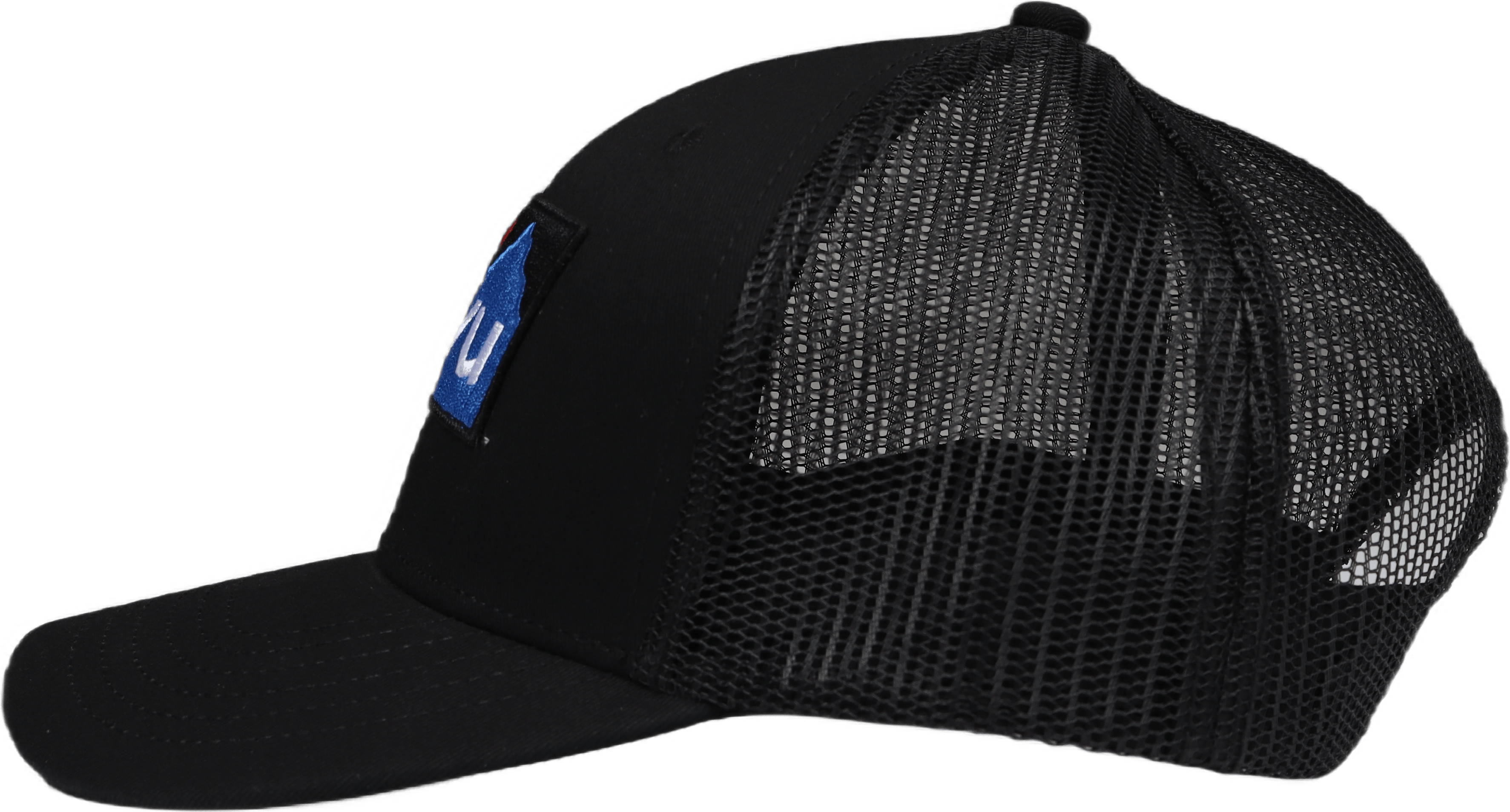 Above Standard Black - Bild 3