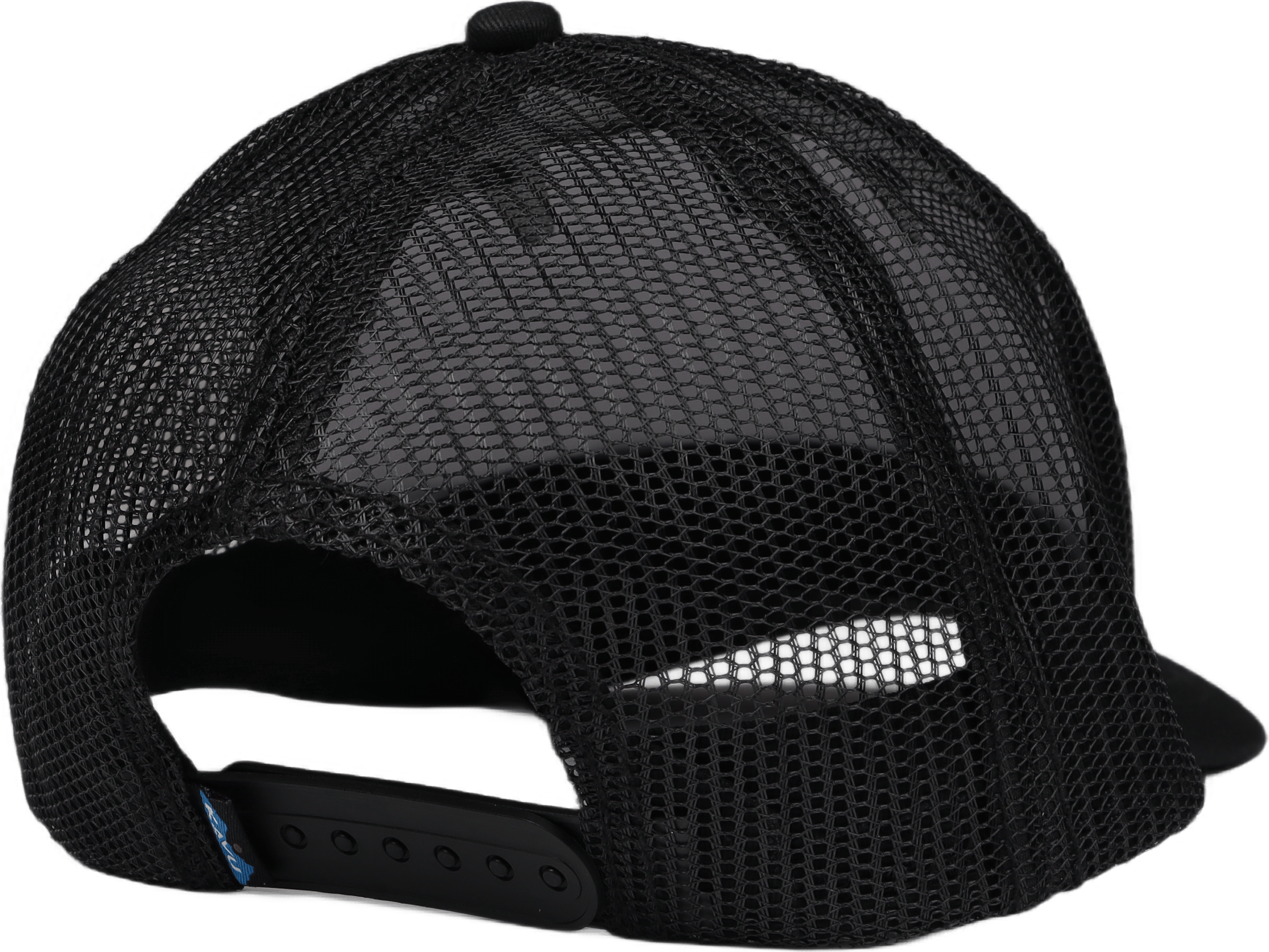 Above Standard Black - Bild 4