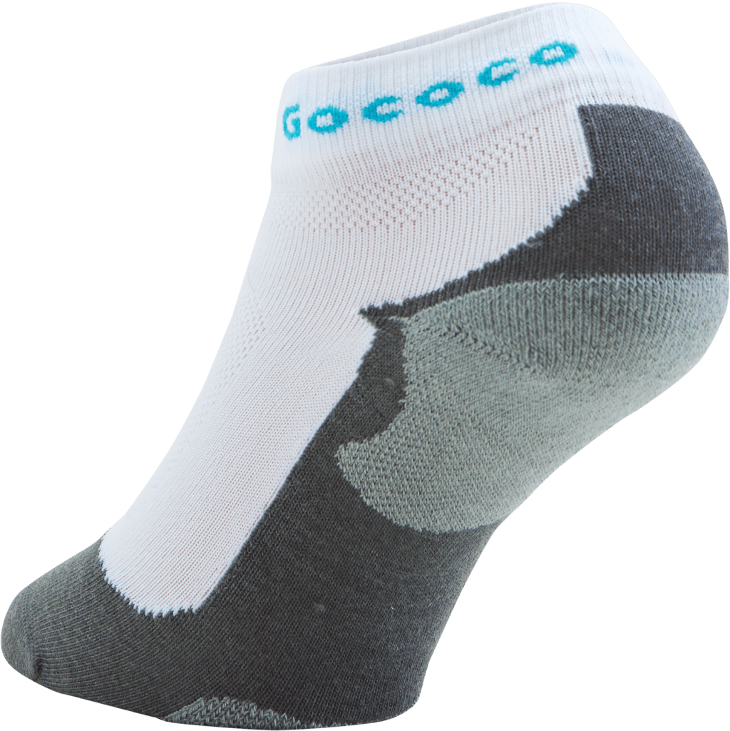 Light Sport White - Bild 2