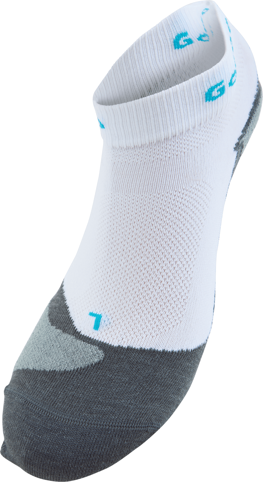 Light Sport White - Bild 3