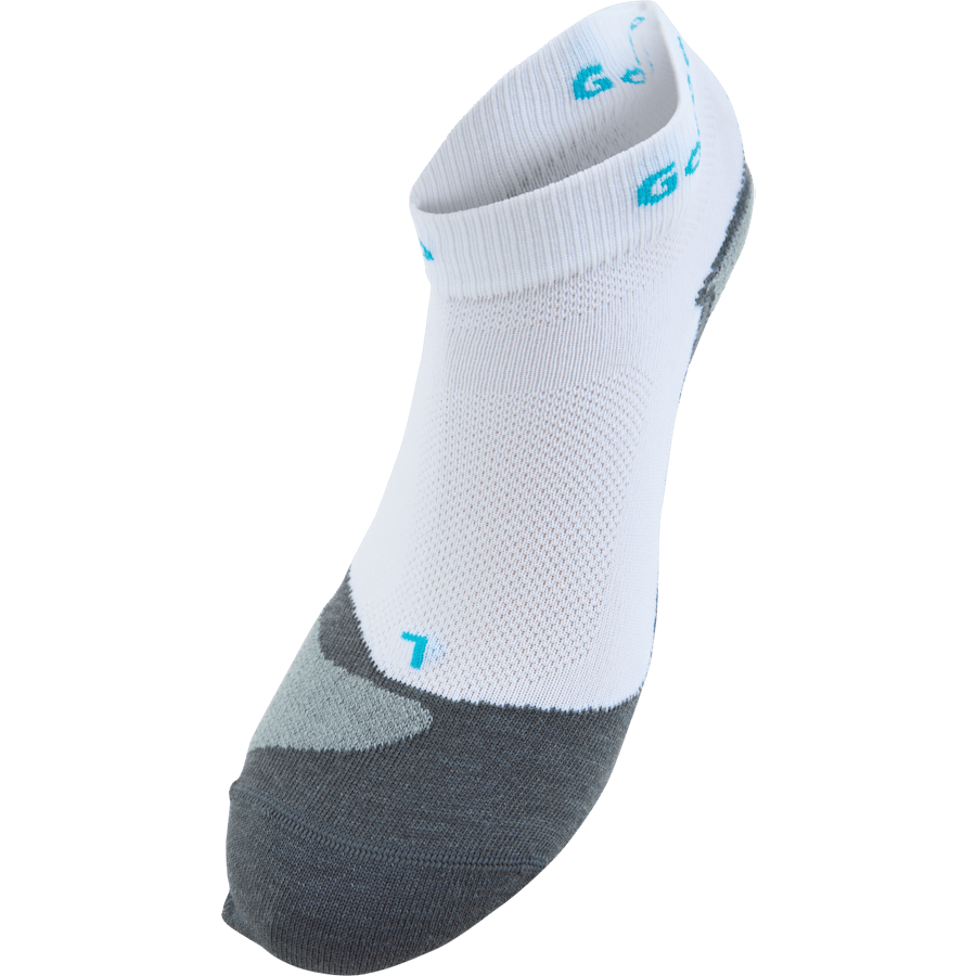 Light Sport White - Bild 3