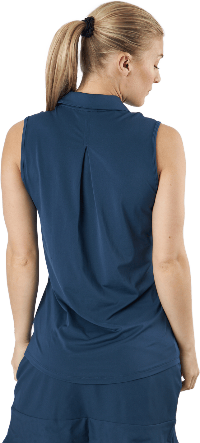 Ult Sld Sl P Crenav - Bild 3