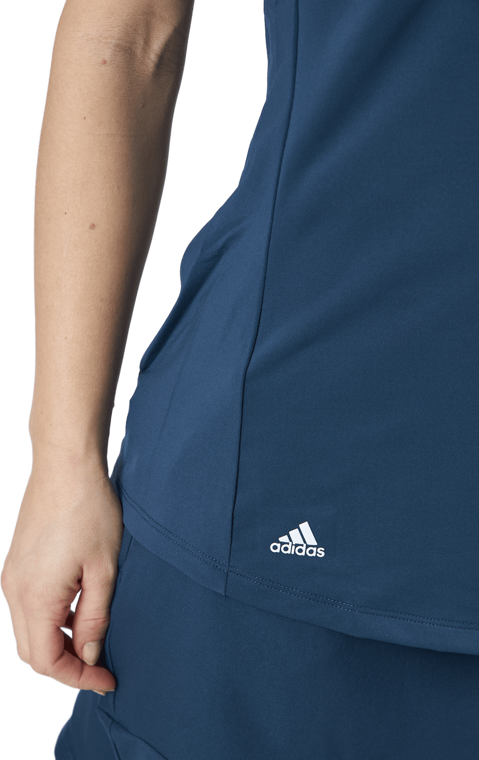 Ult Sld Sl P Crenav - Bild 4