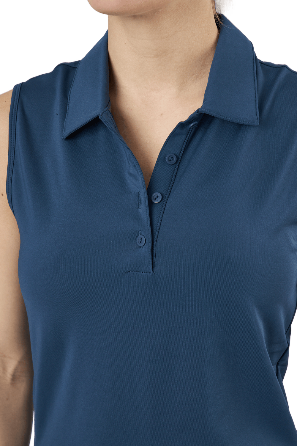 Ult Sld Sl P Crenav - Bild 5