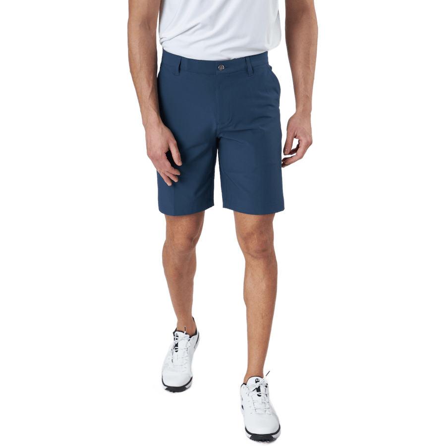 Ult365 Short8.5 Crenav