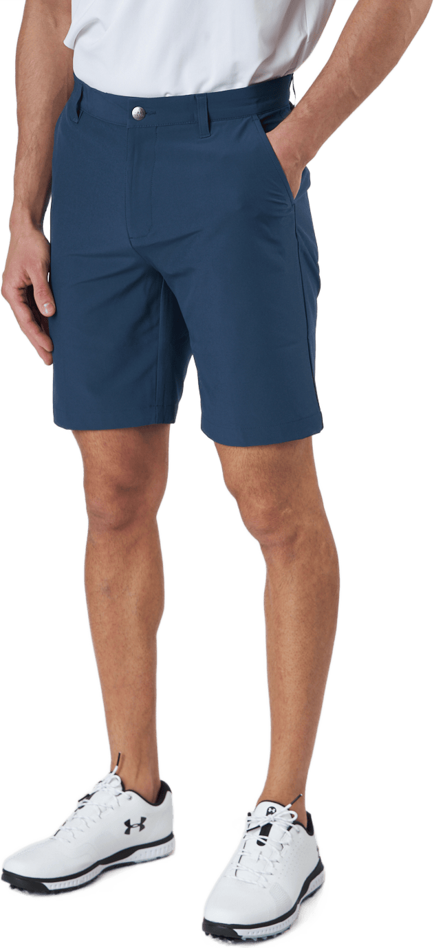 Ult365 Short8.5 Crenav - Bild 2