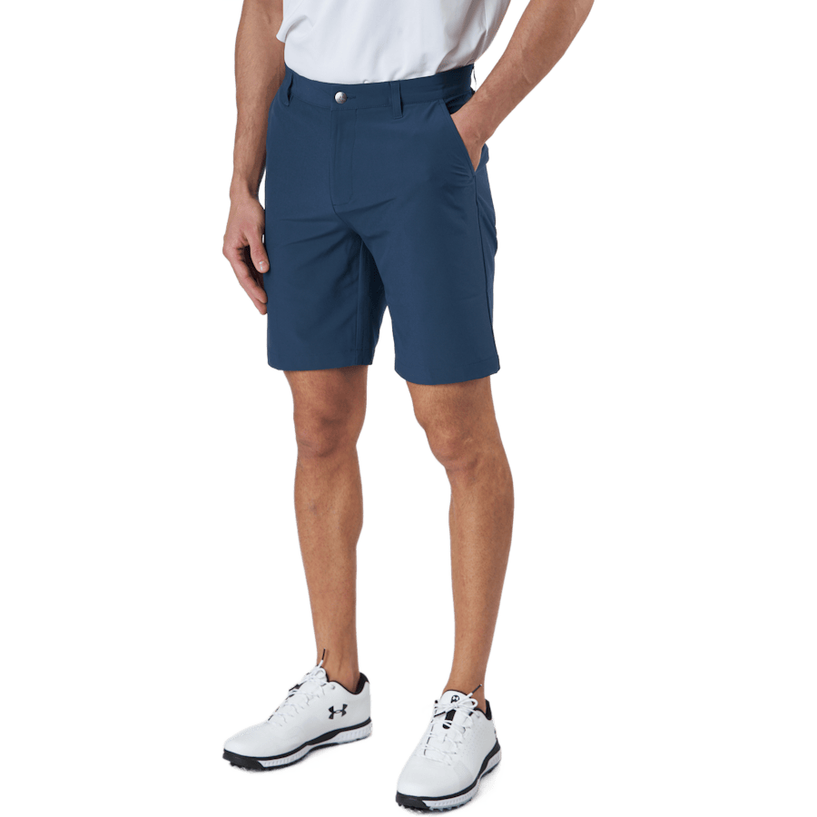 Ult365 Short8.5 Crenav - Bild 2