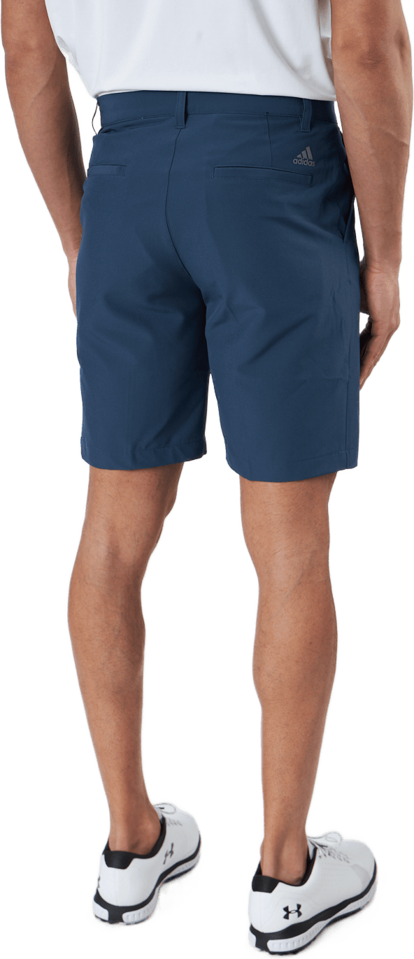 Ult365 Short8.5 Crenav - Bild 3