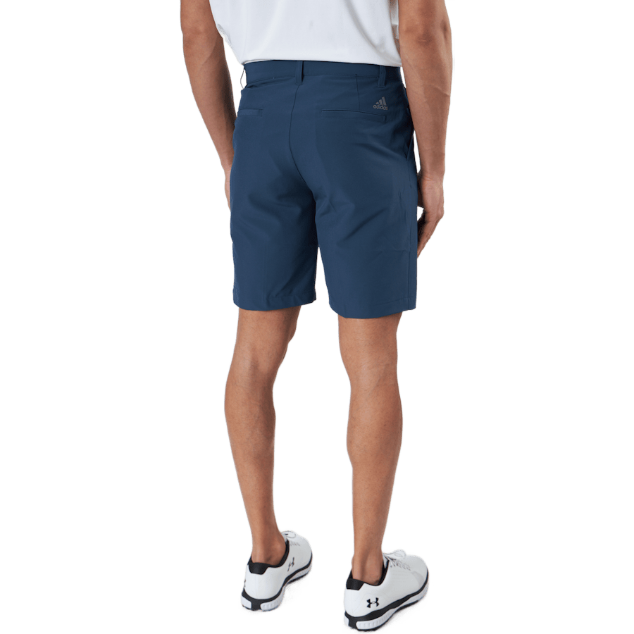 Ult365 Short8.5 Crenav - Bild 3