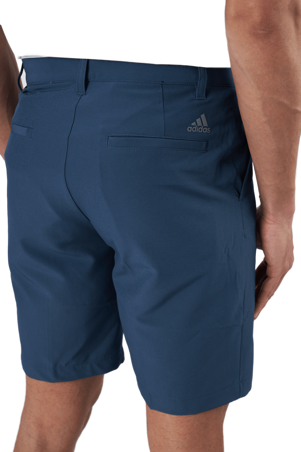 Ult365 Short8.5 Crenav - Bild 4