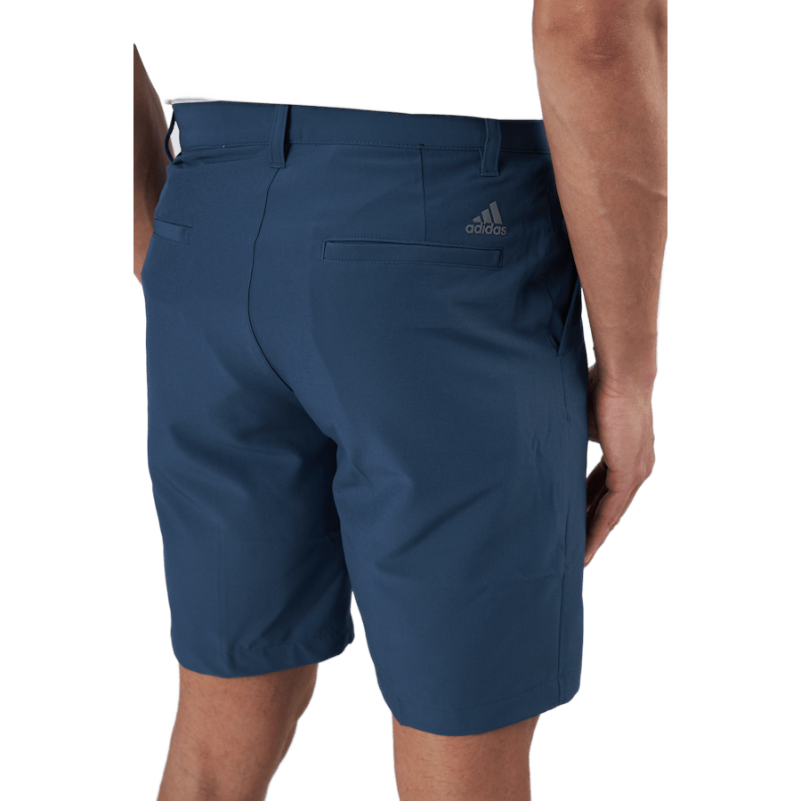 Ult365 Short8.5 Crenav - Bild 4