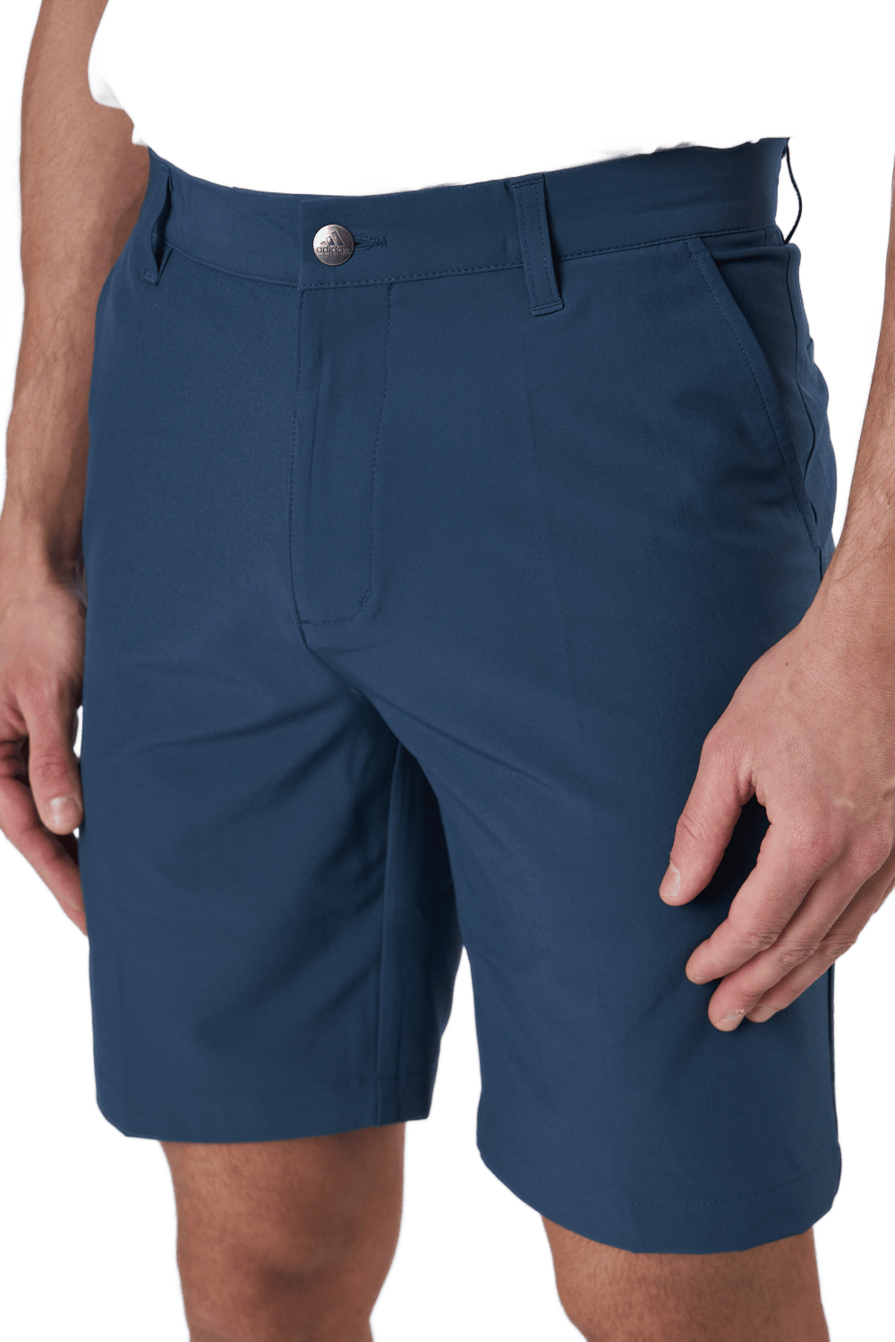 Ult365 Short8.5 Crenav - Bild 5