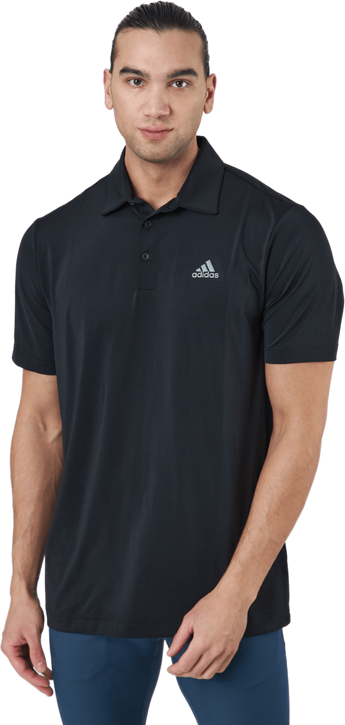 Ult365 Solid Lc Black