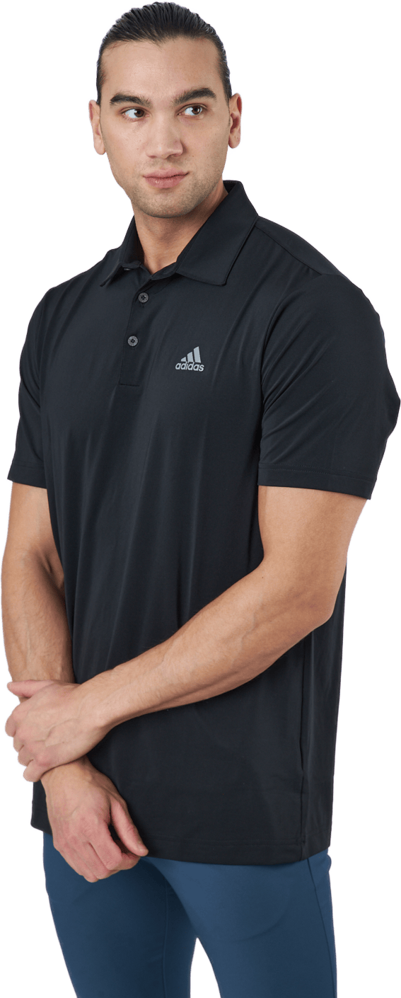 Ult365 Solid Lc Black - Bild 2