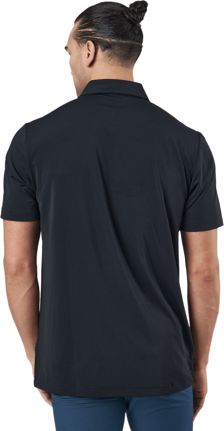 Ult365 Solid Lc Black - Bild 3