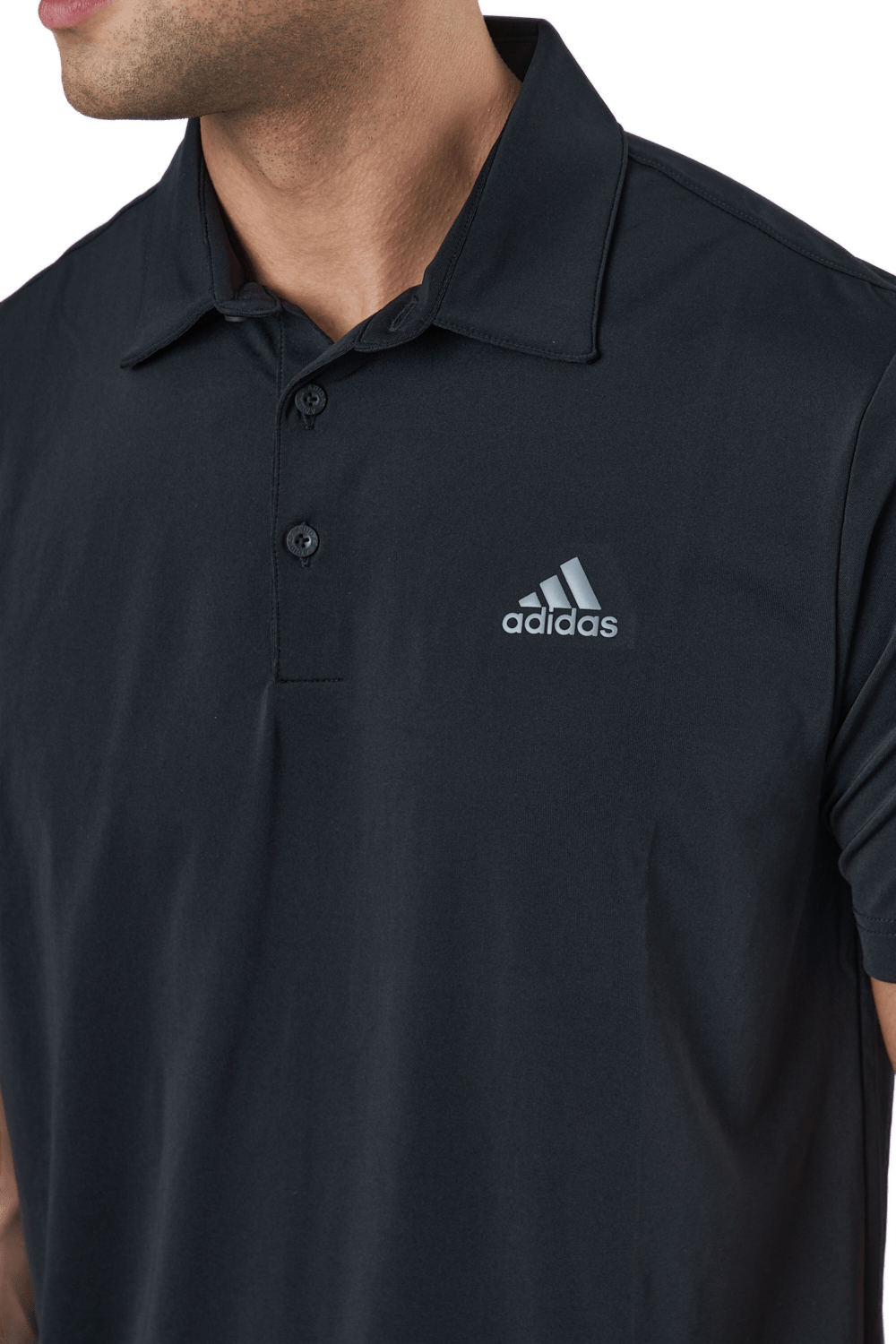 Ult365 Solid Lc Black - Bild 4