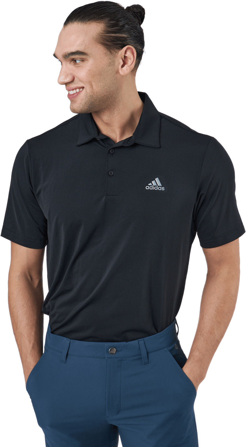 Ult365 Solid Lc Black - Bild 5