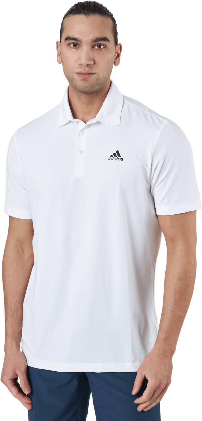 Ult365 Solid Lc White