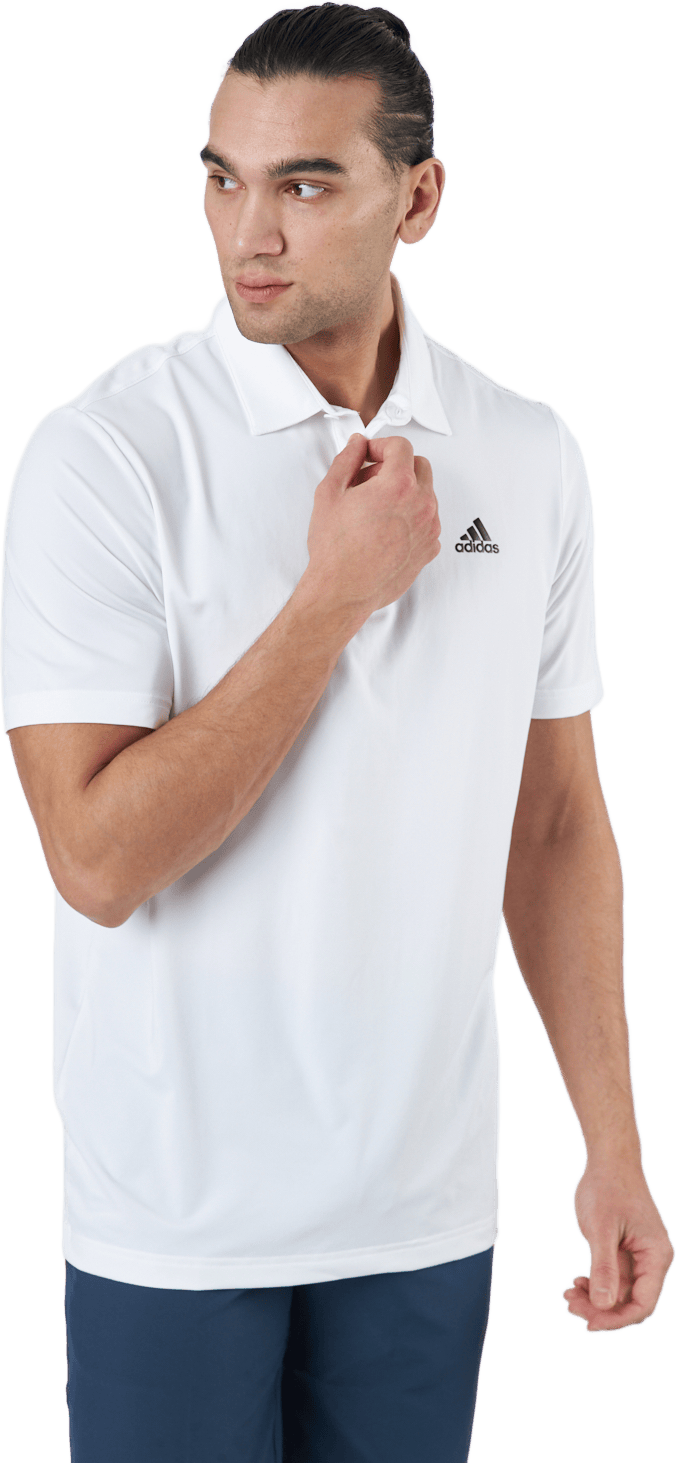 Ult365 Solid Lc White - Bild 2