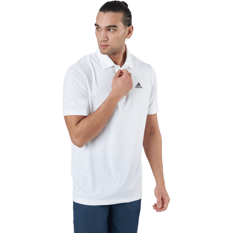 Ult365 Solid Lc White - Bild 2