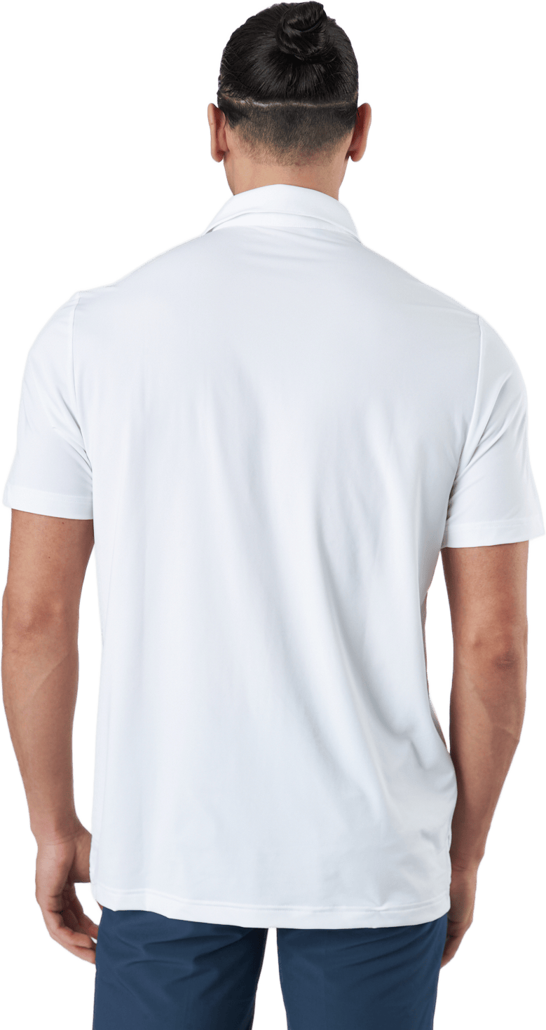 Ult365 Solid Lc White - Bild 3