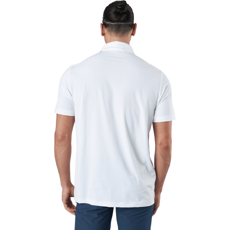 Ult365 Solid Lc White - Bild 3