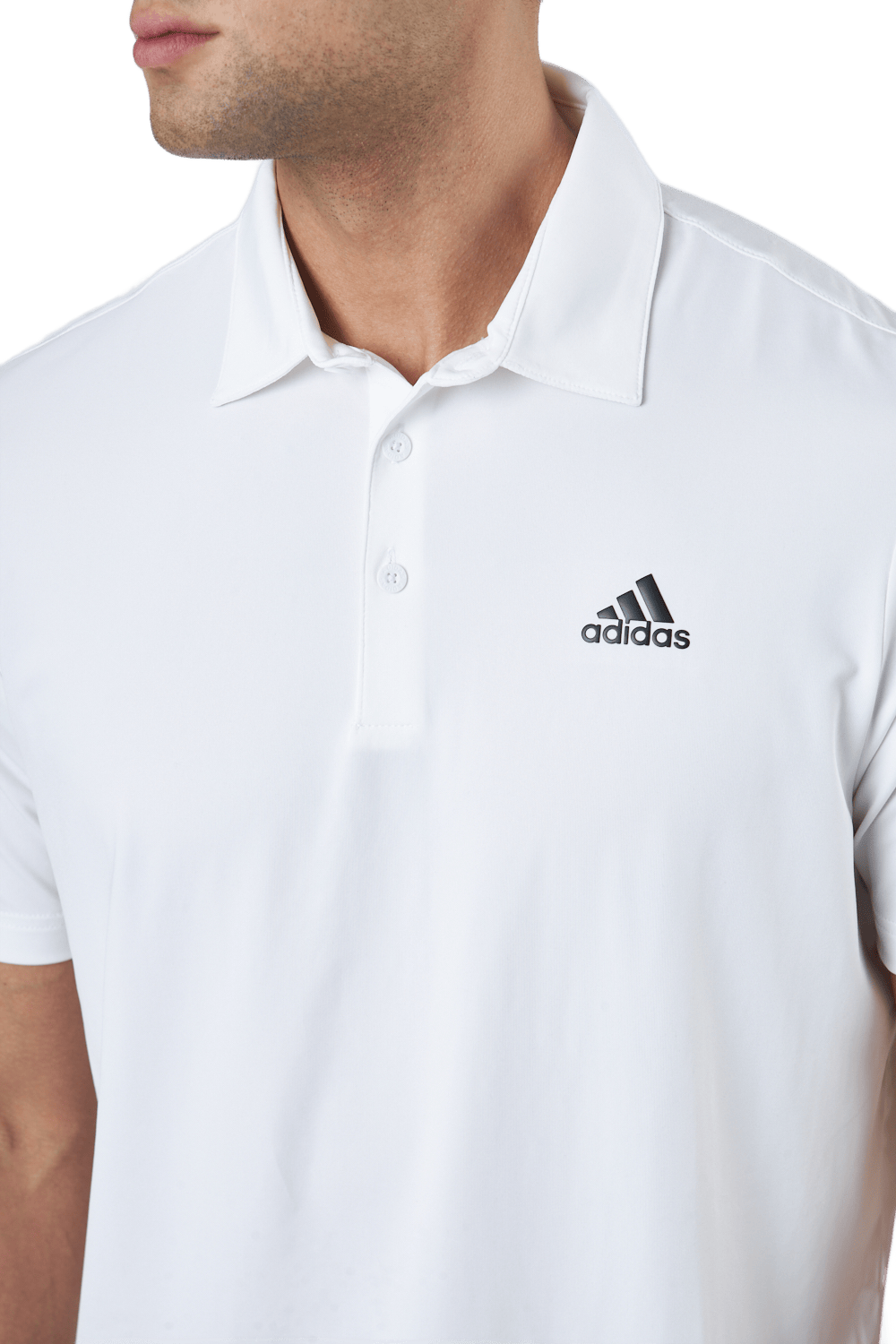 Ult365 Solid Lc White - Bild 4