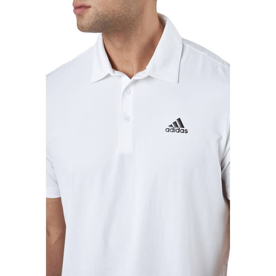 Ult365 Solid Lc White - Bild 4