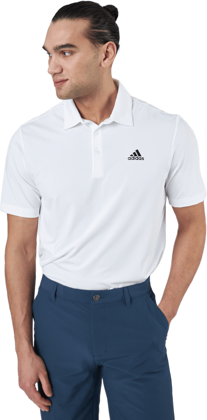 Ult365 Solid Lc White - Bild 5