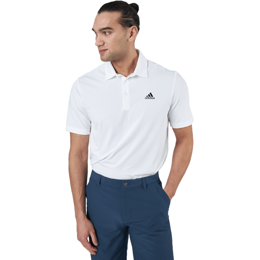 Ult365 Solid Lc White - Bild 5