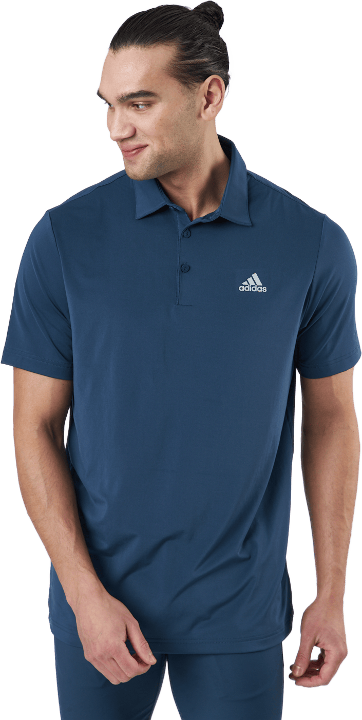 Ult365 Solid Lc Crenav