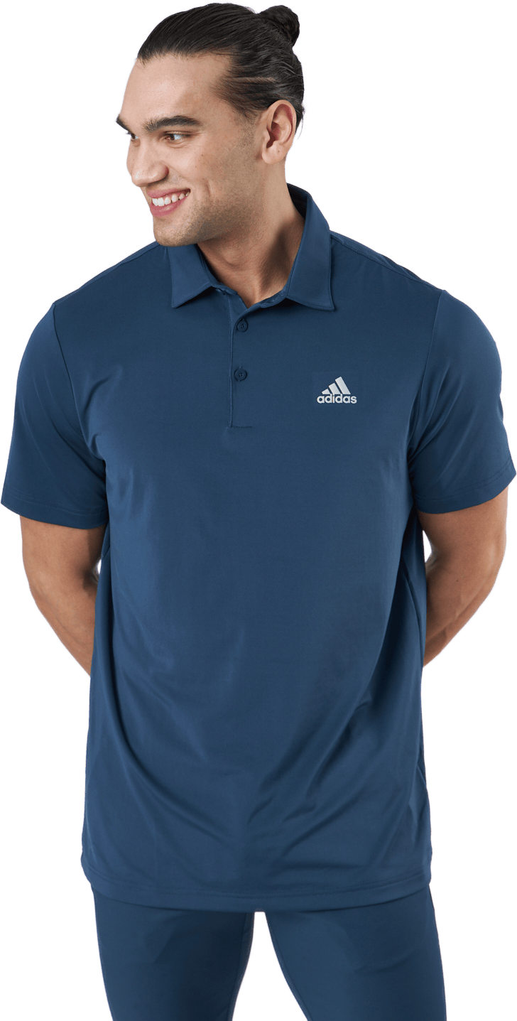 Ult365 Solid Lc Crenav - Bild 2