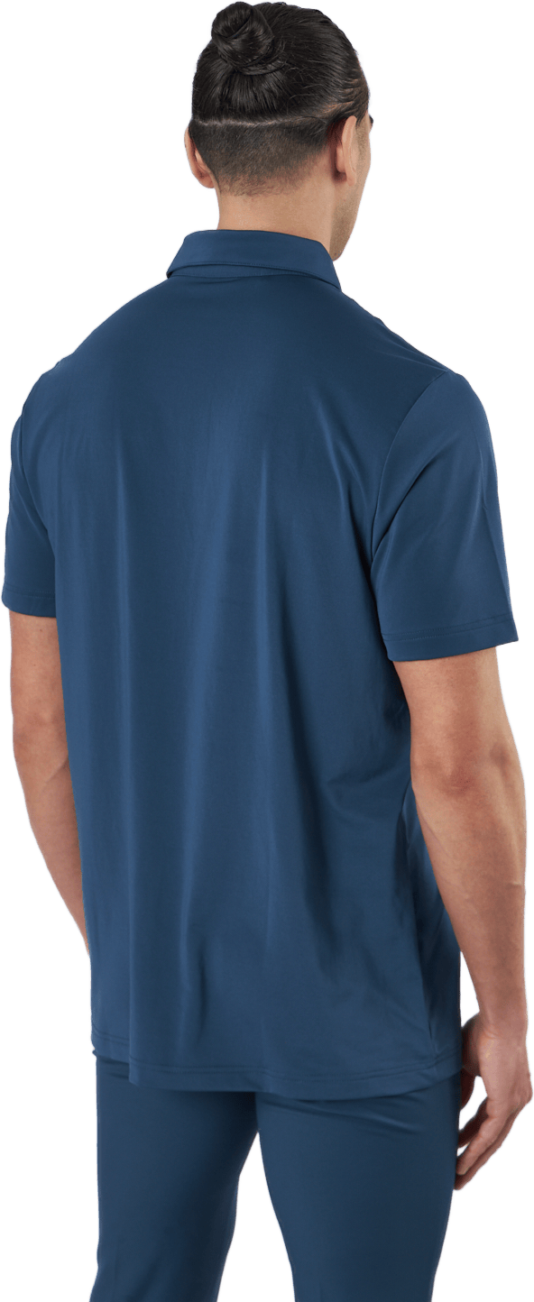 Ult365 Solid Lc Crenav - Bild 3