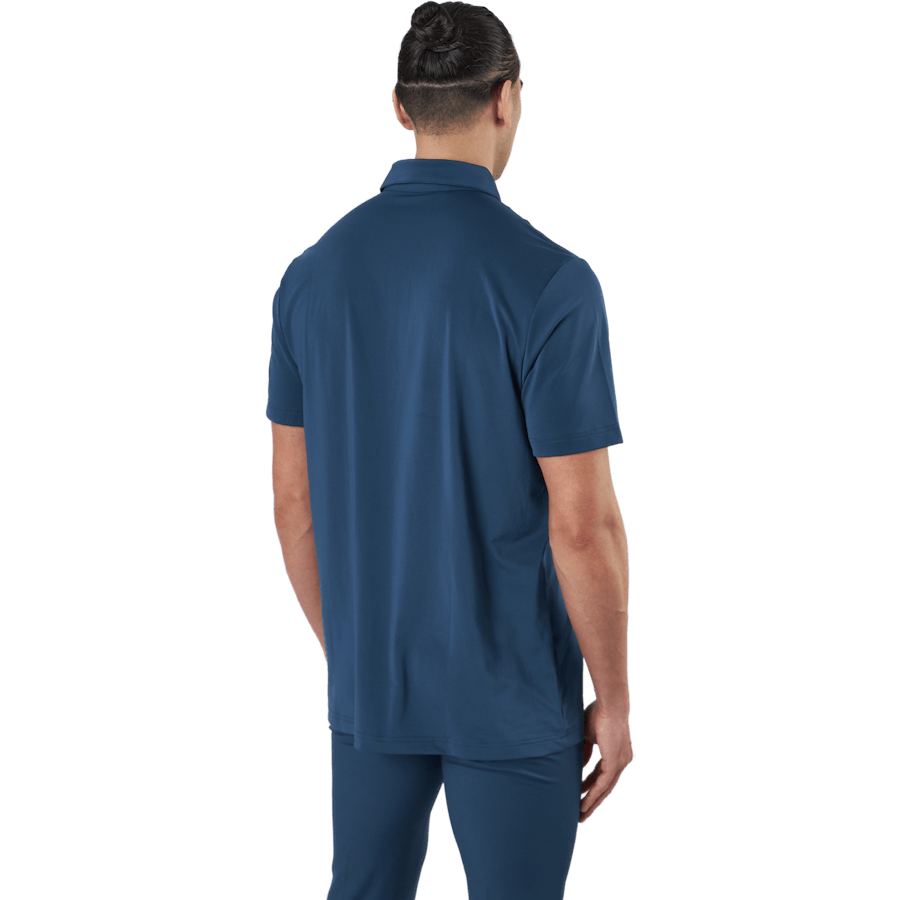 Ult365 Solid Lc Crenav - Bild 3