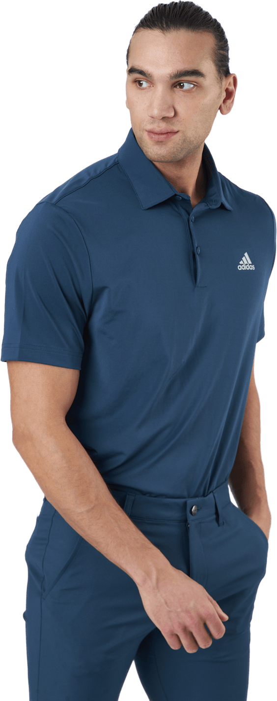 Ult365 Solid Lc Crenav - Bild 4