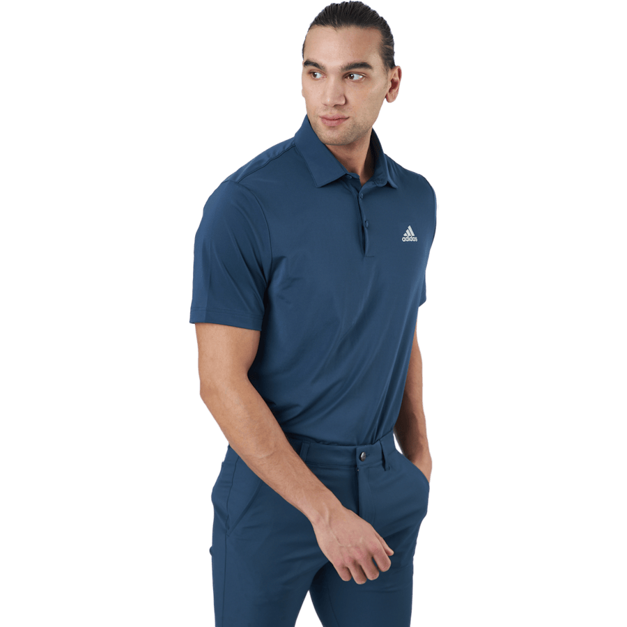 Ult365 Solid Lc Crenav - Bild 4