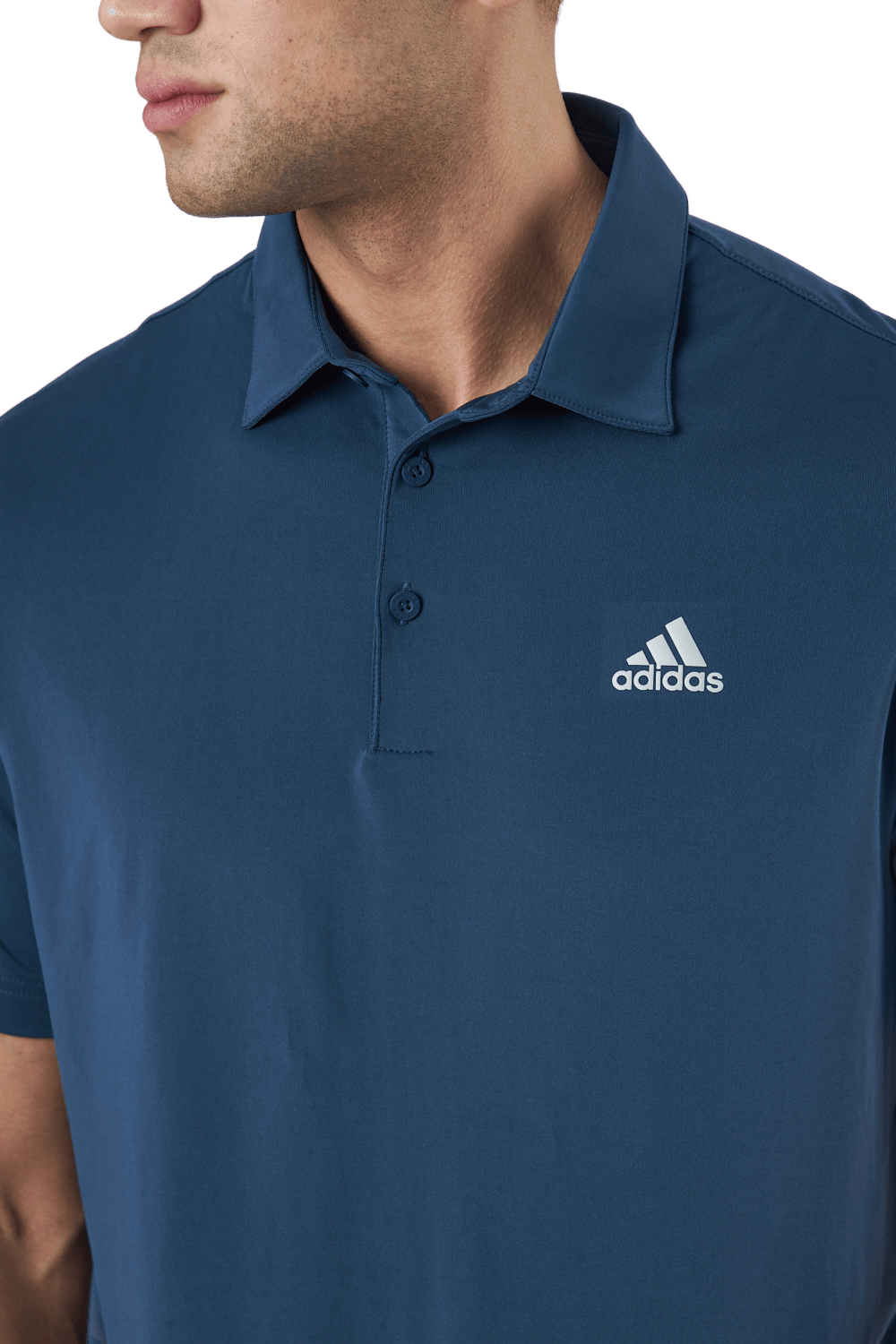 Ult365 Solid Lc Crenav - Bild 5